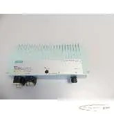   Siemens ET200PRO PS 6ES7148-4PC00-0HA0 1AC/DC24V/8A E-Stand 2 SN: F2FD015554 Bilder auf Industry-Pilot