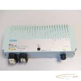   Siemens ET200PRO PS 6ES7148-4PC00-0HA0 1AC/DC24V/8A E-Stand 2 SN: F2FN016278 photo on Industry-Pilot