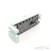  Elektronikmodul Siemens 6ES7142-4BD00-0AA0 Elektronikmodul ET 200Pro E-Stand 3 SN C-E3V88677 Bilder auf Industry-Pilot