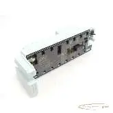  Elektronikmodul Siemens 6ES7148-4FS00-0AB0 Elektronikmodul ET 200Pro E-Stand 3 SN C-E4UX3939 Bilder auf Industry-Pilot