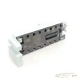  Elektronikmodul Siemens 6ES7141-4BF00-0AA0 Elektronikmodul ET 200Pro E-Stand 3 SN C-E4US2064 Bilder auf Industry-Pilot