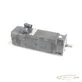  Synchronservomotor Siemens 1FT6044-1AF71-3EH1 Synchronservomotor SN:EL492962302002 Bilder auf Industry-Pilot
