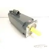  Servomotor Siemens 1FT6086-1AF71-4EB0 Servomotor SN: EK984350401001 Bilder auf Industry-Pilot