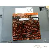  Servomotor Mitsubishi HA300NCB-S SPEC NO 74044 + Encoder OSA104 SN J4AVP3X2ABH ungebr. Bilder auf Industry-Pilot