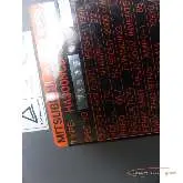  Servomotor Mitsubishi HA300NCB-S SPECK NO 74009 + Encoder OSA104 SN J4AVP3X4127 ungebr. Bilder auf Industry-Pilot