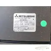  Servo Mitsubishi AC Servo motor HC202BS IEC34-1 Ohne Encoder ungebraucht Bilder auf Industry-Pilot