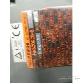  Servomotor Mitsubishi HA300NCB-S SPECK NO 84017 + Encoder OSA104 SN J4AVP403AW ungebr. Bilder auf Industry-Pilot