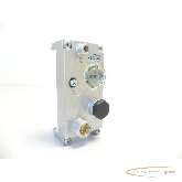   Siemens 6ES7194-4AD00-0AA0 E-Stand 3 ET 200PRO Connecting Module SN: C-H3C95542 photo on Industry-Pilot