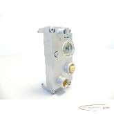   Siemens 6ES7194-4AD00-0AA0 E-Stand 3 ET 200PRO Connecting Module SN: C-H3C99005 photo on Industry-Pilot