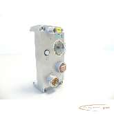   Siemens 6ES7194-4AD00-0AA0 E-Stand 3 ET 200PRO Connecting Module SN: C-J7PG3832 photo on Industry-Pilot