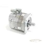  Synchronservomotor Siemens 1FK7080-5AH71-1EG0 Synchronservomotor SN:YFD239416602001 Bilder auf Industry-Pilot