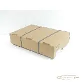   Siemens 6SL3000-0BE34-4AA0 SINAMICS/MICROMASTER PX S-C316670 - ungebraucht - Bilder auf Industry-Pilot