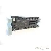  Elektronikmodul Siemens 6ES7141-4BF00-0AA0 Elektronikmodul für ET 200 E-Stand: 3 SN:C-H1BP0838 Bilder auf Industry-Pilot