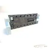  Elektronikmodul Siemens 6ES7141-4BF00-0AA0 Elektronikmodul für ET 200 E-Stand: 3 SN:C-H3BC4559 Bilder auf Industry-Pilot