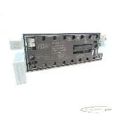  Elektronikmodul Siemens 6ES7141-4BF00-0AA0 Elektronikmodul für ET 200 E-Stand: 3 SN:C-H3BC2901 Bilder auf Industry-Pilot