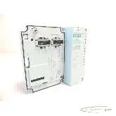  Interface Siemens 6ES7154-4AB10-0AB0 Interface Module E-Stand: 03 SN: C-H7CH5895 Bilder auf Industry-Pilot