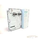  Interface Siemens 6ES7154-4AB10-0AB0 Interface Module E-Stand: 03 SN: C-H7CH5895 photo on Industry-Pilot