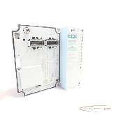 Interface Siemens 6ES7154-4AB10-0AB0 Interface Module E-Stand: 03 SN: C-FOC99071 photo on Industry-Pilot
