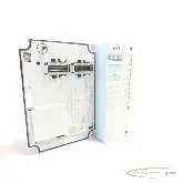  Interface Siemens 6ES7154-4AB10-0AB0 Interface Module E-Stand: 03 SN: C-FOC99071 Bilder auf Industry-Pilot
