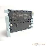   Siemens 6ES7148-4FA00-0AB0 Electronic Module E-Stand: 06 SN: C-FOBW1188 photo on Industry-Pilot
