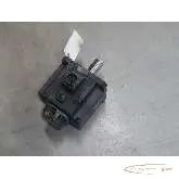  Servomotor Mitsubishi HC202BS SN M61268006 + Encoder OSA104S2 SN J4AVU3R6528 ungebr. Bilder auf Industry-Pilot