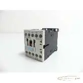  Leistungsschütz Siemens 3RH1131-1BB40 Leistungsschütz E-Stand 3 Bilder auf Industry-Pilot