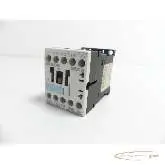  Leistungsschütz Siemens 3RT1015-1BB41 Leistungsschütz E-Stand 2 Bilder auf Industry-Pilot