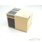   Siemens 6SL3126-1TE31-3AA3 Single Motor Module SN:T-R46286402 - ungebraucht - Bilder auf Industry-Pilot