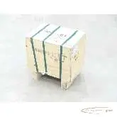   Siemens 6SL3000-0CE33-3AA0 Netzdrossel SN:JTA23400646016 - ungebraucht - Bilder auf Industry-Pilot