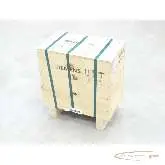   Siemens 6SL3000-0CE35-1AA0 Netzdrossel SN:JTA23404769008 - ungebraucht - Bilder auf Industry-Pilot