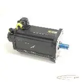  Servomotor Indramat MDD093B-F-020-N2L-110GA0 Permanent Magnet Motor SN:MDD093-15193 Bilder auf Industry-Pilot