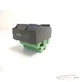  Murrelektronik Murr Elektronik 54102 Übergabebaustein 250V AC/DC max. 10A Bilder auf Industry-Pilot