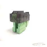  Murrelektronik Murr Elektronik 6654101 Übergabebaustein 250V AC/DC max. 8A Bilder auf Industry-Pilot