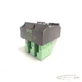  Murrelektronik Murr Elektronik 6654102 Übergabebaustein 250V AC/DC max. 8A Bilder auf Industry-Pilot