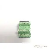  Murrelektronik Murr Elektronik 10071889B L-Seite Übergabebaustein Bilder auf Industry-Pilot