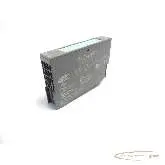  Elektronikmodul Siemens 6ES7138-4CA50-0AB0 Elektronikmodul Bilder auf Industry-Pilot