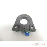  Stromwandler ROHS CSLA2EJ 1240 MEX Stromwandler Motor 30kW Bilder auf Industry-Pilot