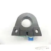  Stromwandler ROHS CSLA2EJ 1024 MEX Stromwandler Motor 30kW Bilder auf Industry-Pilot