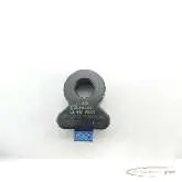  Stromwandler ROHS CSLA2GD 0649 MEX Stromwandler Motor 75kW Bilder auf Industry-Pilot