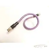  Profibus Desina Profibus Flex - 1x2xAWG24/19 PUR Leitung - Länge: 0.4m Bilder auf Industry-Pilot