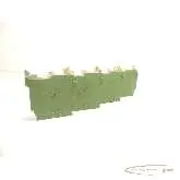  Durchgangsklemme entrelec M4/6P Durchgangsklemme IEC.947.7.2 4mm² VPE = 4 Stk. Bilder auf Industry-Pilot