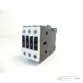  Schütz Siemens 3RT1025-1B..4 Schütz E-Stand 5 + 3RT1926-1BB00 Endstörmodul Bilder auf Industry-Pilot