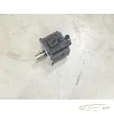  Servomotor Mitsubishi HC202BS SN W4786002 + Encoder OSA104S SN J4AVU3R1T1J ungebr. Bilder auf Industry-Pilot