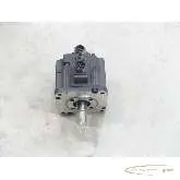  Servomotor Mitsubishi HC202BS SN W62551002 + Encoder OSA104S SN J4AVU3QY987 unebr. Bilder auf Industry-Pilot