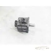  Servomotor Mitsubishi HC202BS SN W61515002 + Encoder OSA104S2 SN J4AVUJRGK2B ungebr. Bilder auf Industry-Pilot