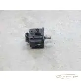  Servomotor Mitsubishi HC202BS SN W60228019 + Encoder OSA104S2 J4AV3451G ungebr. Bilder auf Industry-Pilot