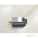  Servomotor Mitsubishi HA200NC-S SN 53077 + Encoder OSA104 SN J4AVP3V2H2T ungebr. Bilder auf Industry-Pilot