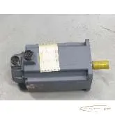  Servomotor Mitsubishi HA200NC-S SN 66093 + Encoder OSA104 SN J4AVP3W5Q31 ungebr. Bilder auf Industry-Pilot