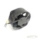   ebm W2S130-AA03-44 Lüfter 220/230V~ 50/60Hz 48/47W Bilder auf Industry-Pilot