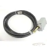  Kabel RKC 190-135/10M 03/04 Kabel G135 / 348 L: 6m Bilder auf Industry-Pilot